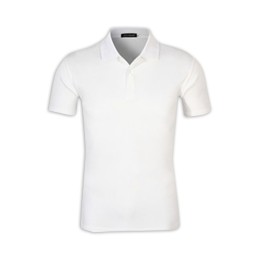 SKP016 manufacturing net color POLO shirt design reverse collar polo shirt polo shirt supplier SKP016 manufacturing net color POLO shirt design reverse collar polo shirt polo shirt supplier
